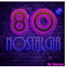 Sintesy - 80'S Nostalgia