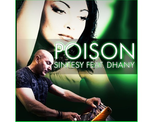 Sintesy, Dhany - Poison