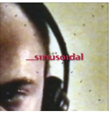 Sinusoidal - Crossdreser