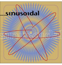 Sinusoidal - Sinusoidal