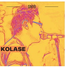 Sinyo - Kolase