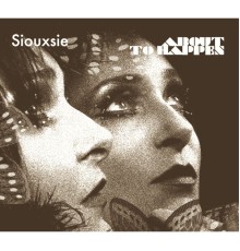 Siouxsie - About To Happen (Siouxsie)