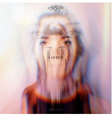 Sippy - Captive