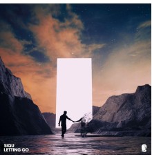 Siqu - Letting Go