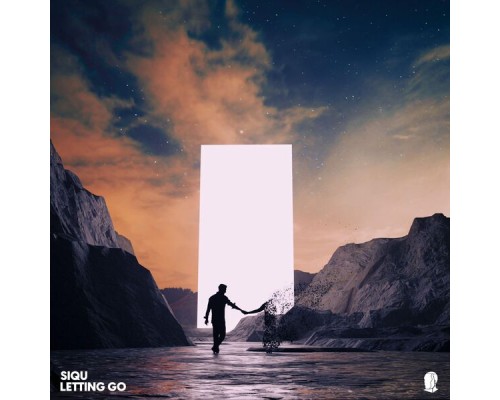 Siqu - Letting Go