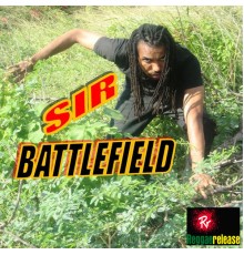 Sir - Battlefield