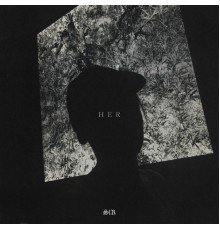 Sir - HER