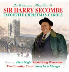 Sir Harry Secombe - Favourite Christmas Carols