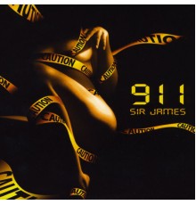 Sir James - 911