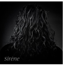 Sirene - Siréne