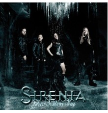 Sirenia - Seven Widows Weep (Edit)