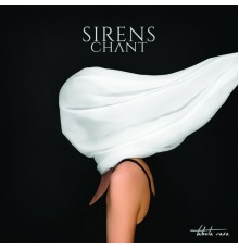 Sirens Chant - Tabula Rasa