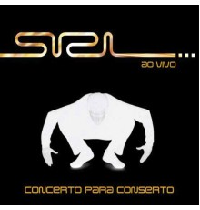 Siri - Concerto para Conserto