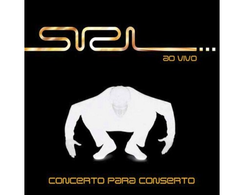 Siri - Concerto para Conserto