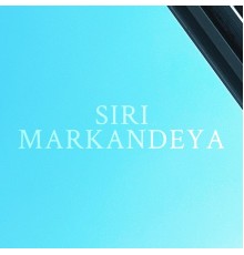 Siri - Markandeya