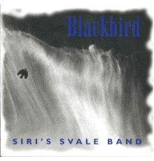 Siri Svale Band - Blackbird