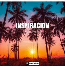 Siri Umann - Inspiracion