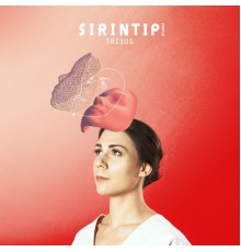 Sirintip - Tribus