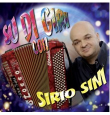 Sirio Sini - Su di giri