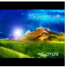 Sirius Music - Lotus