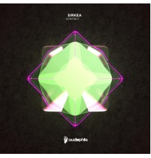 Sirkea - Contact