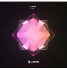 Sirkea, Ysais - Desire