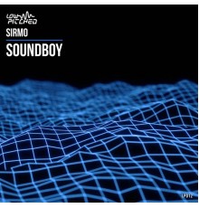 Sirmo - Soundboy