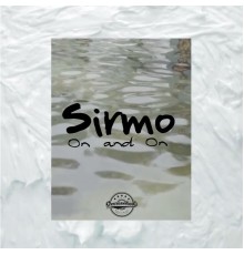 Sirmo - On & On