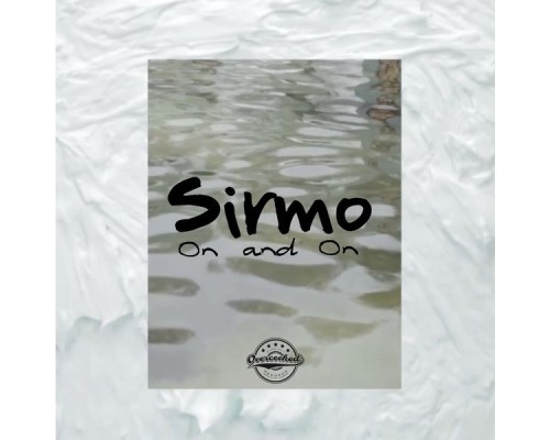 Sirmo - On & On