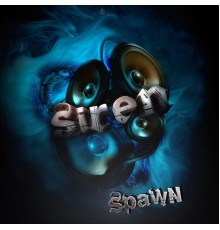 Sirén - Spawn