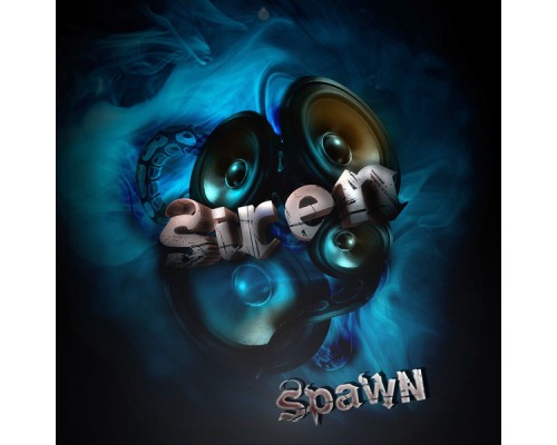 Sirén - Spawn