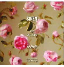 Sirén - A/Way