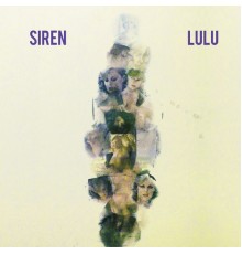 Sirén - Lulu