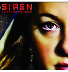 Sirén - Le mal en patience