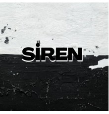 Sirén - Ben Ölmeden