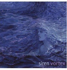 Sirén - Vortex