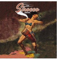 Sirocco Bros - The Devil's Music