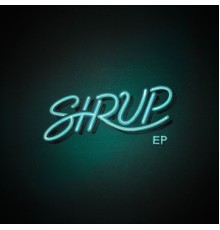 Sirup - SIRUP EP