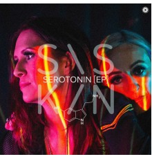 Siskin - Serotonin EP