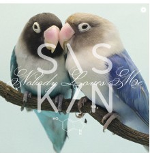 Siskin - Nobody Loves Me