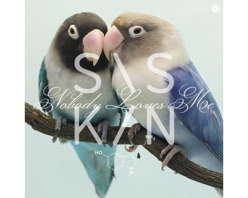 Siskin - Nobody Loves Me