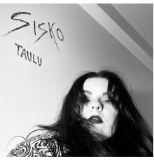 Sisko - Taulu