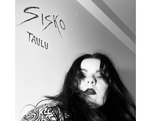 Sisko - Taulu