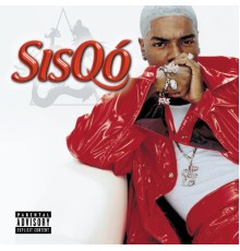 Sisqo - Unleash The Dragon