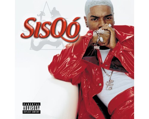 Sisqo - Unleash The Dragon