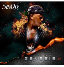 Sisqo - Genesis