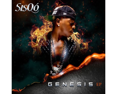 Sisqo - Genesis