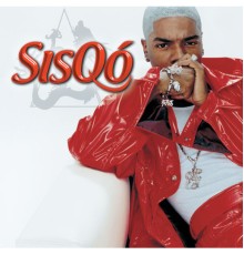 Sisqo - Unleash The Dragon