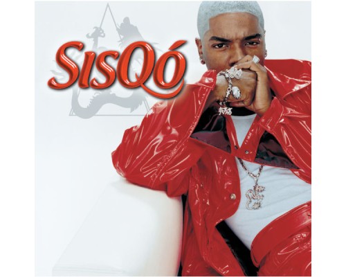 Sisqo - Unleash The Dragon