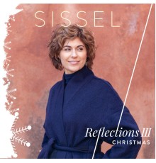 Sissel - Reflections III Christmas